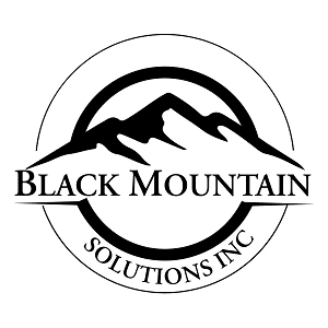 Black Mountain Solutions