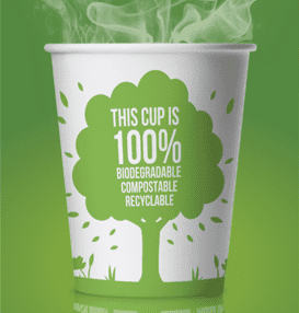 Sustainable Packaging Innovations: Trends to Embrace in 2024