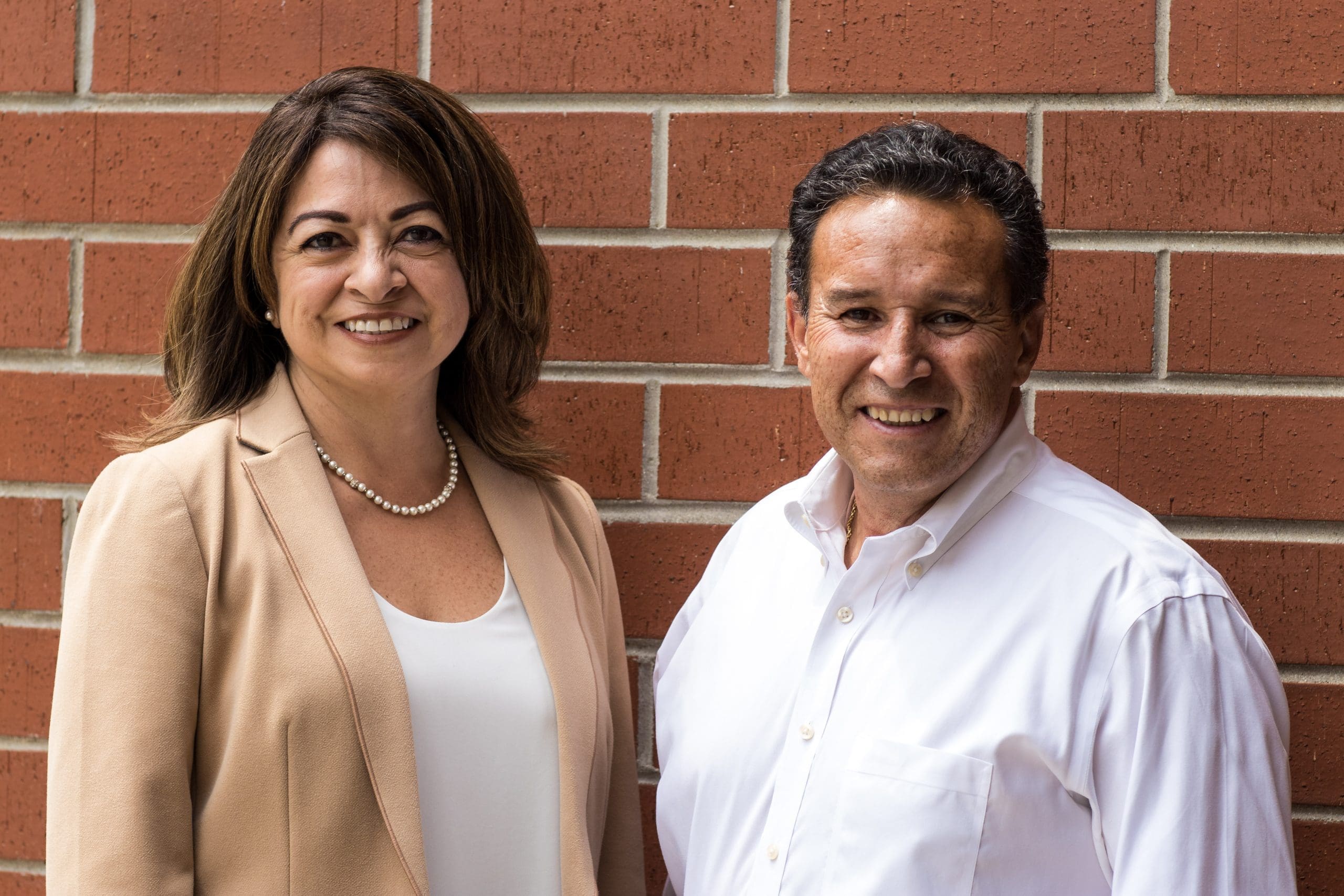 Commemorating 28 Years of Success Built on Diversity