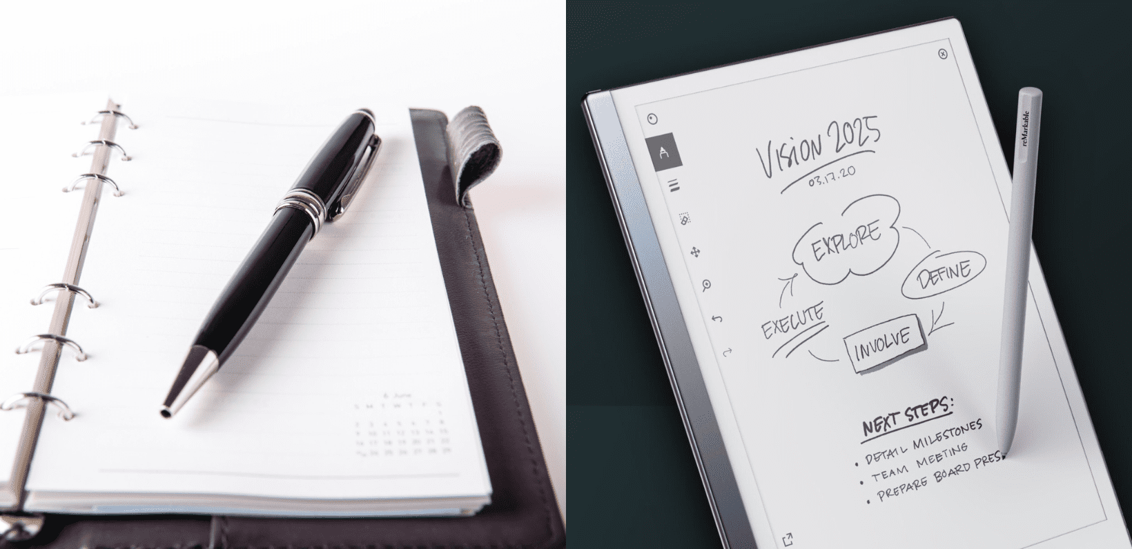 Leap into Productivity: Make the Most of Your Bonus Day in 2024