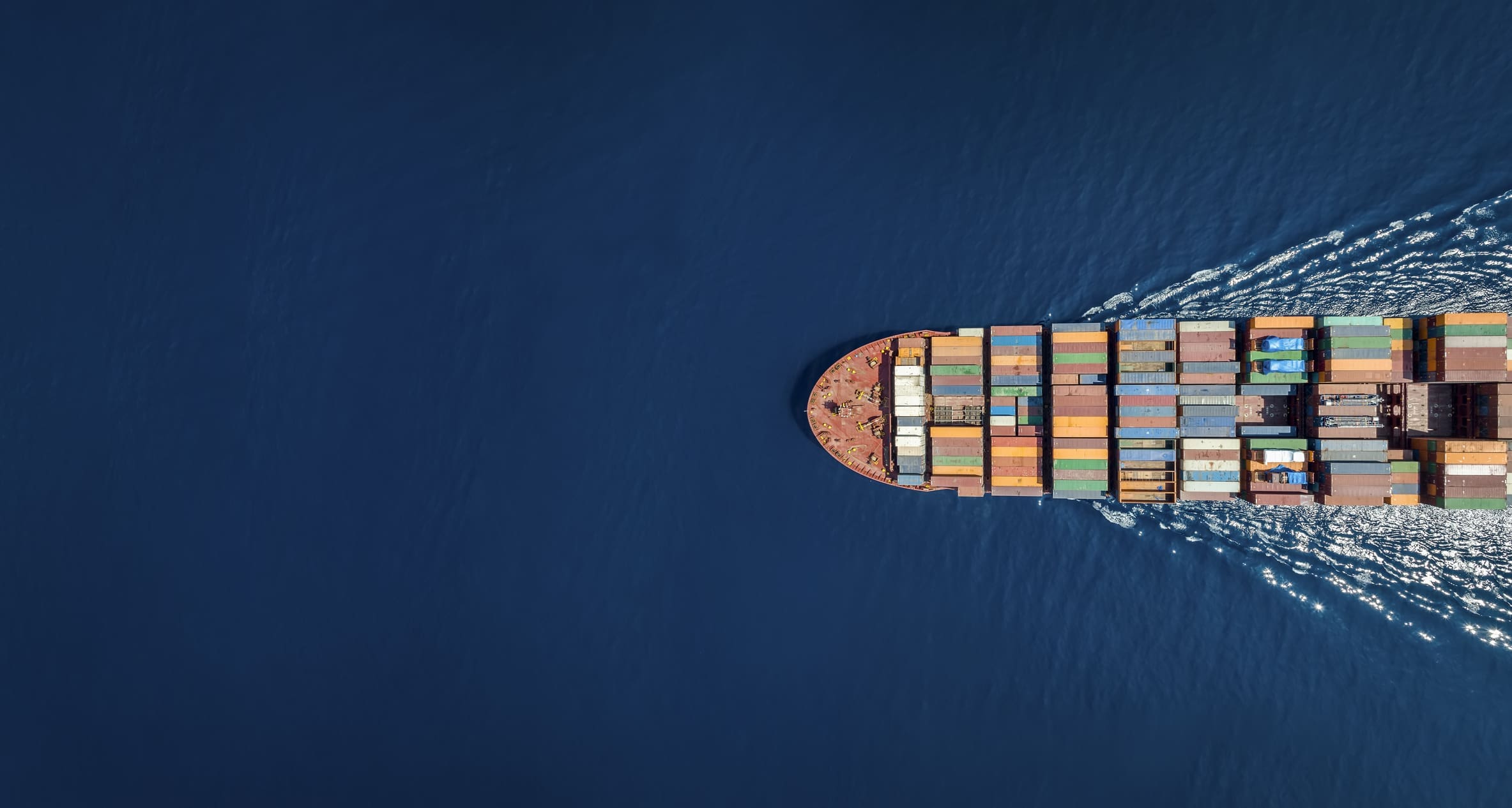 Exploring Solutions for Navigating Tariffs